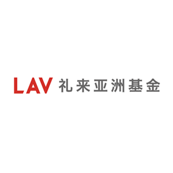 Lilly Asia Ventures